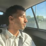 Guy Levin - @guyl.ev - Instagram