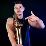 Guy Levin Sax | גיא לוין סקסופון - @guylevin_ - Instagram