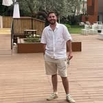 Guy Levy - @guylevy22 - Instagram