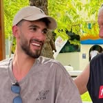 Guy Levy - @guylevy_ - Instagram