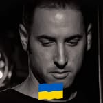 Guy Levy - @guylevymusic - Instagram