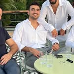 Guy Levy - @guylevy97 - Instagram