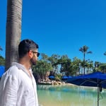 Guy Levy - @guylevy1 - Instagram