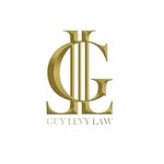 Guy Levy Law - @guylevylaw - Instagram