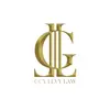 Guy Levy Law - @guylevylaw - TikTok