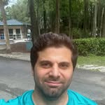 Guy Mike Lev - @guylev34 - Instagram