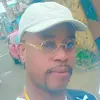 Guylevag - @guylevag - TikTok