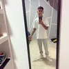 guylevi-—•() - @guylevi317 - TikTok