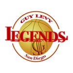 GuyLevyLegends - @guylevylegends - Instagram