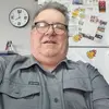 Jean Guy Levasseur - @jean.guy.levasseu - TikTok