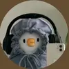 Levi.that.guy - @levi.that.guy1 - TikTok