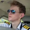 Pilot Levi - @levguys - TikTok