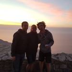 Guy Levin - @guy222 - Instagram