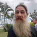 Guy Levin - Facebook