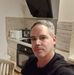 Guy Levin - Facebook