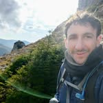 Guy Levin - @guy__levin - Instagram