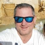 Guy Levin - @guylevin1965 - Instagram