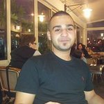 Guy Levin - @guy.levin.52 - Instagram