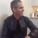 Guy Levin - @guylevin27 - Instagram