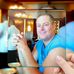 Guy Levin - Facebook