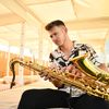 Guy Levin - @guylevin_21 - TikTok