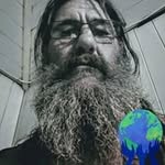 Guy Levin - @guy.levin.184 - Instagram