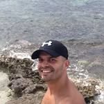 Guy Levin - @levinguy1 - Instagram
