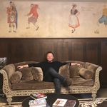 Guy Levin - @levin_guy - Instagram