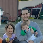 Guy Levin - @guy.levin.39 - Instagram
