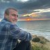 Guy Levin - Facebook