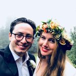 Guy Levin - @guylevin - Instagram