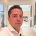 Guy Levin - Facebook