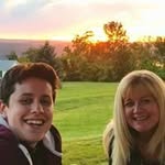Guy Levin - @glevin96 - Instagram