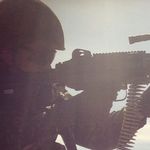 Guy Levin - @guylevin_97 - Instagram