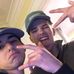 Guy Levin - Facebook