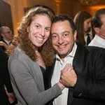 Guy Levin - @guy_levin - Instagram
