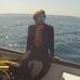 Guy Levin - Facebook