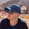 Guy Levin - @guylevin10 - TikTok