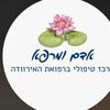 Guy Levin - גיא לוין - @guylevin_panchakarma_108 - TikTok