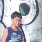 @guy_levin_new - Instagram