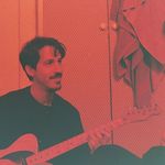 Guy Levinberg - @guylevinberg - Instagram