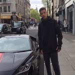Guy levinger - @guylevinger - Instagram