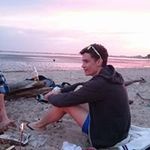 Guy Levinson - @guy.levinson - Instagram