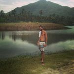 Guy Levinson - @guy_levinson - Instagram