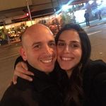 Guy Levintin - @guylevintin - Instagram
