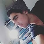 guy.levin - @guy12345678232 - Instagram