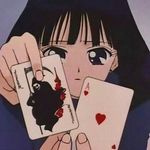 em🪡 - @guy.little.pony - Instagram