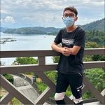 塗佳修 - @guy__little - Instagram