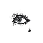 Guy Little - @guylittledrawing - Instagram