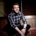 Guy Little - @itsguylittle - Instagram